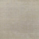 Ahgly Company Indoor Square Mid-Century Modern Area Rugs, 3' Square