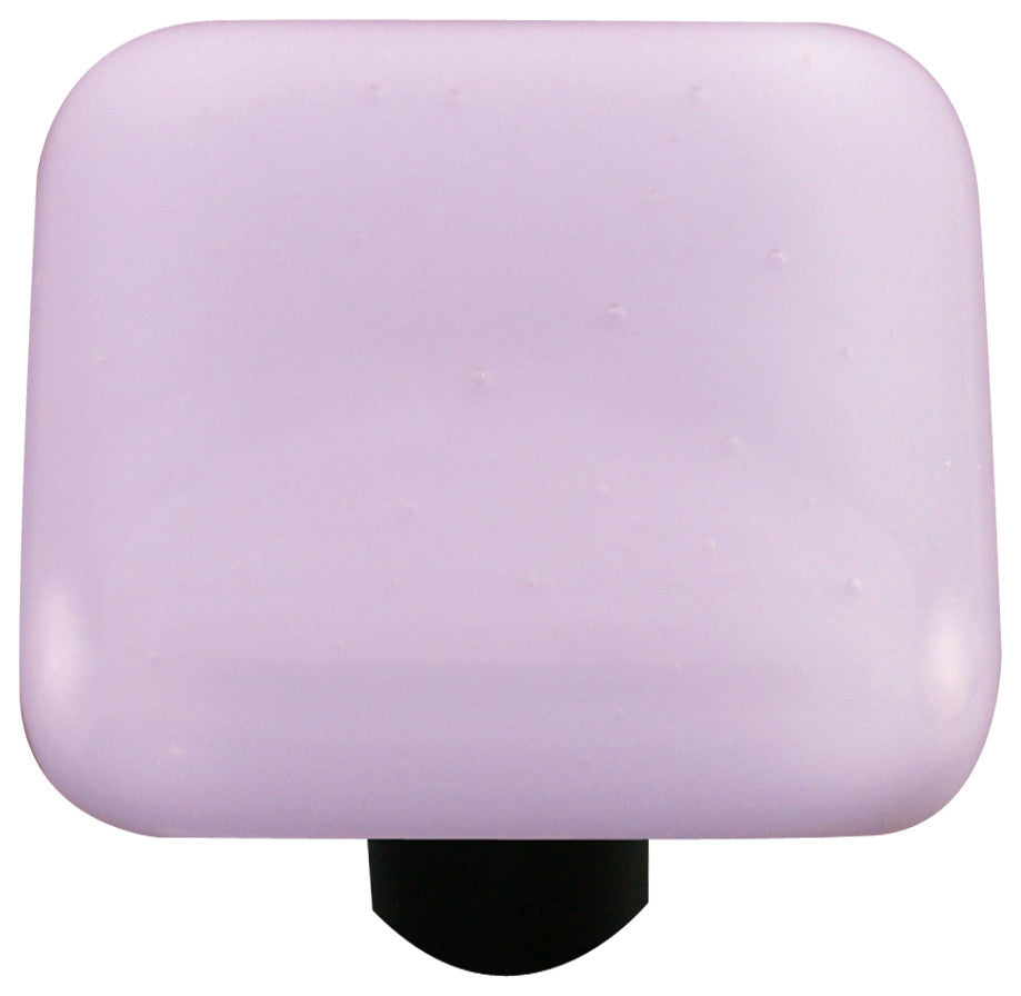 Neo-Lavender Shift Knob, Alum Post