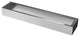 ICO Bath Erupt Towel Bar