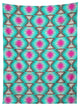 Deny Designs Holli Zollinger Azteca Tapestry