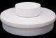 Stack Tops Outdoor Sun Pad, Pumpkin Orange