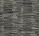 Water Reed Thatch Wallpaper