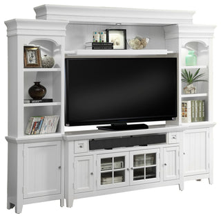 Parker House Tidewater 62 in. TV Console