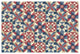 "American Country VII" Digital Paper Print by Anne Tavoletti, 50"x34"