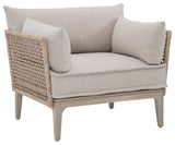 Bernhardt Catalonia Outdoor Chair