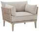 Bernhardt Catalonia Outdoor Chair