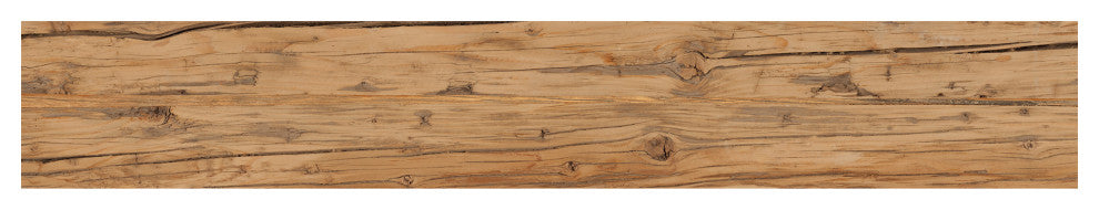 Kings Wild Porcelain Floor and Wall Tile