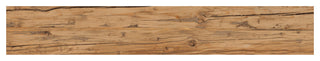 Kings Wild Porcelain Floor and Wall Tile