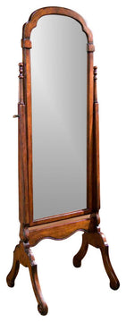 Butler Specialty Cheval Mirror -1911024