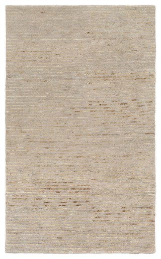 Blend Area Rug, 2'x3'