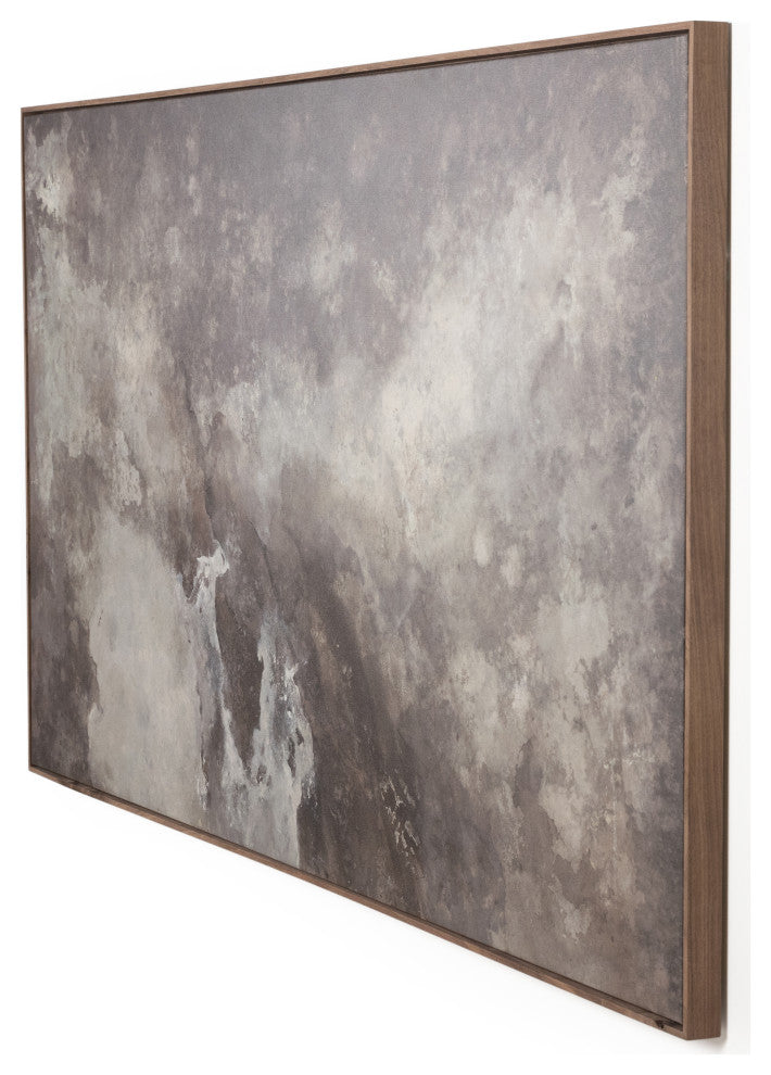 Penumbra Iv By Matera