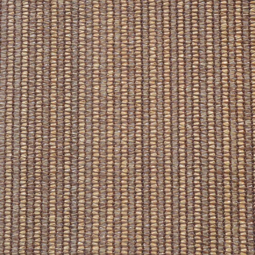 Cordless Outdoor Sun Shade, Jasper, 48"x72"
