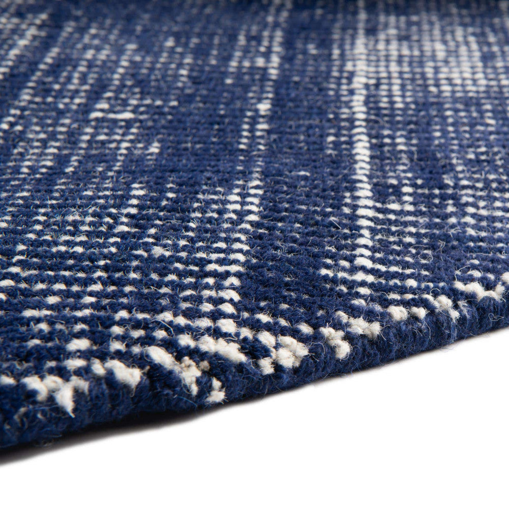 Jill Zarin Farmhouse English Manor Rug