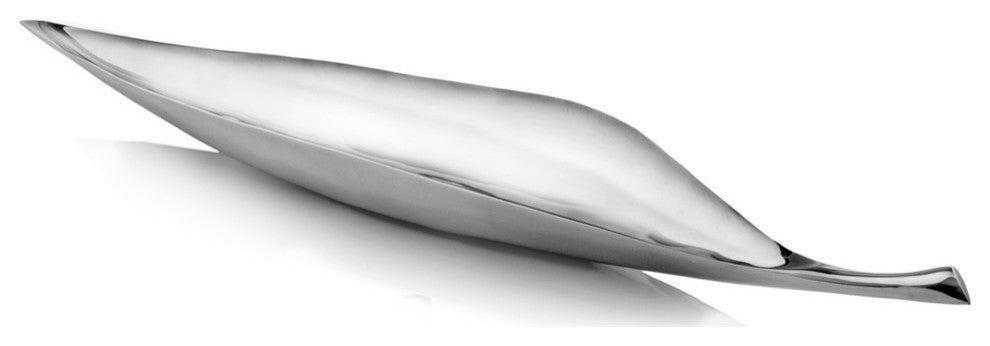 Punta Long Leaf Tray