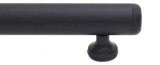 Kobe 60" x 30" Training Table- Mahogany