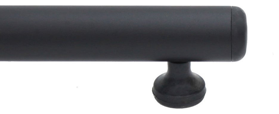 Kobe 60" x 30" Training Table- Mahogany