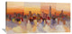 Sognando New York, 48"x24"