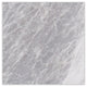 Norde Grigio Honed 12x12 Marble Tile