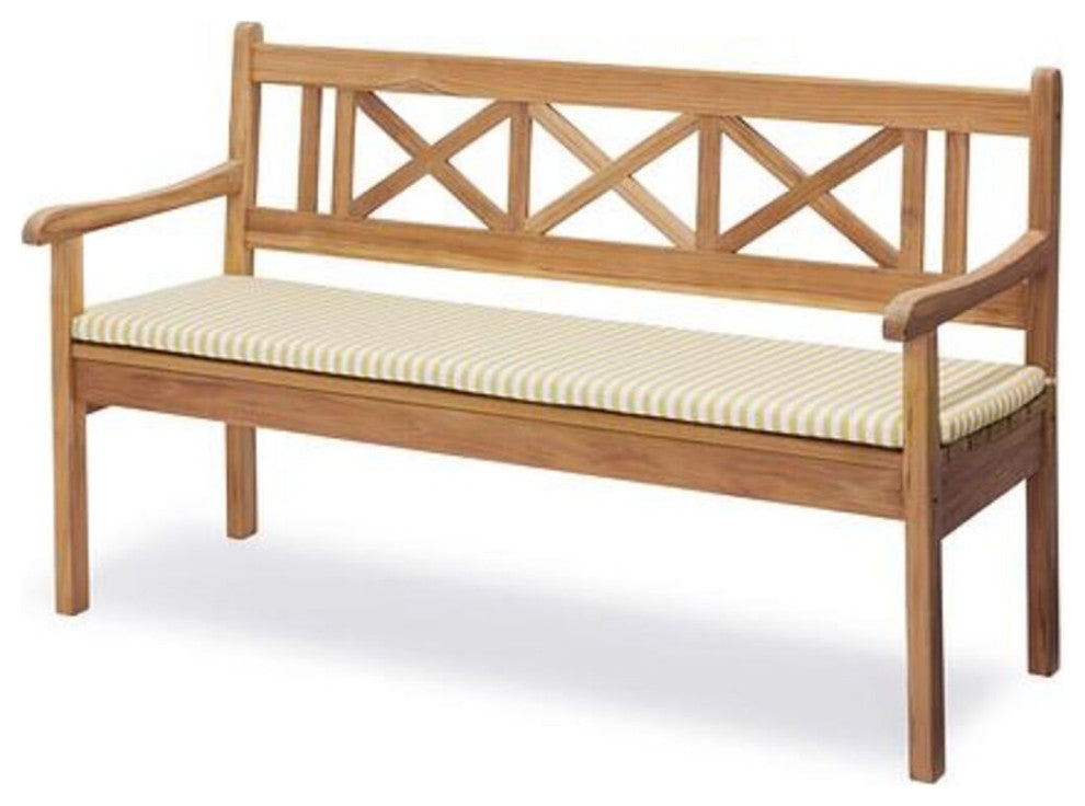 Skagerak Skagen Bench Cushion