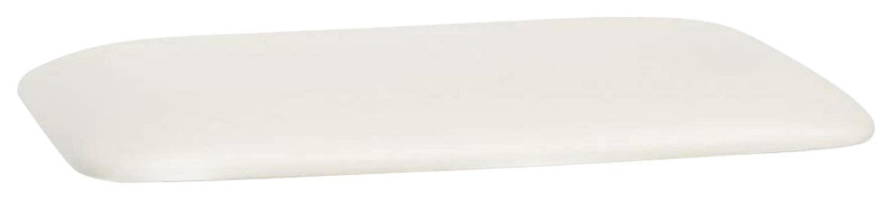 Replacement Cushion Shower Seat Top Only, 30"