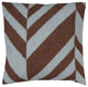 Surya Fallon FA-033 22" x 22" Pillow Kit
