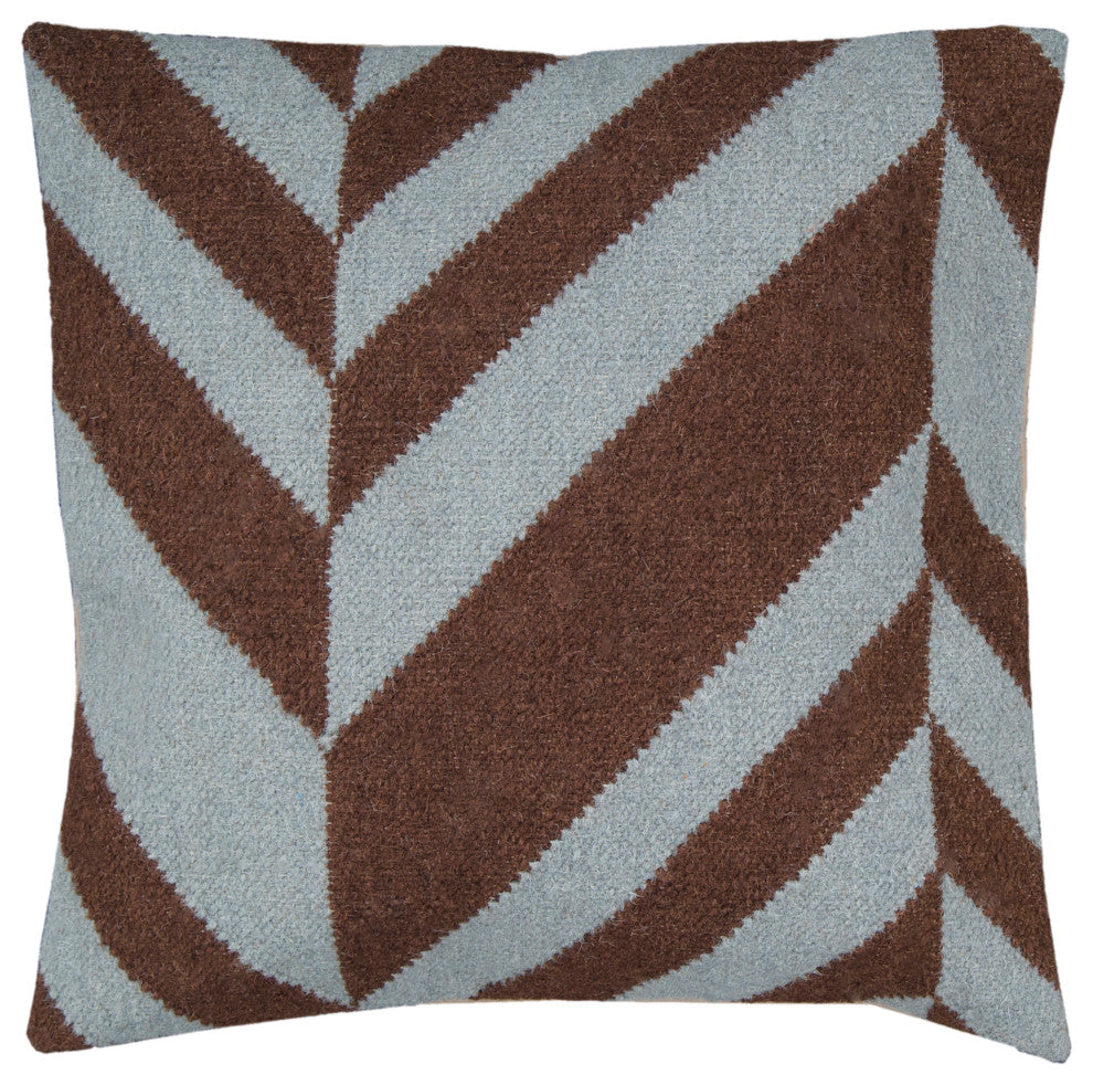 Surya Fallon FA-033 22" x 22" Pillow Kit