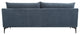 Paris Sofa Blue