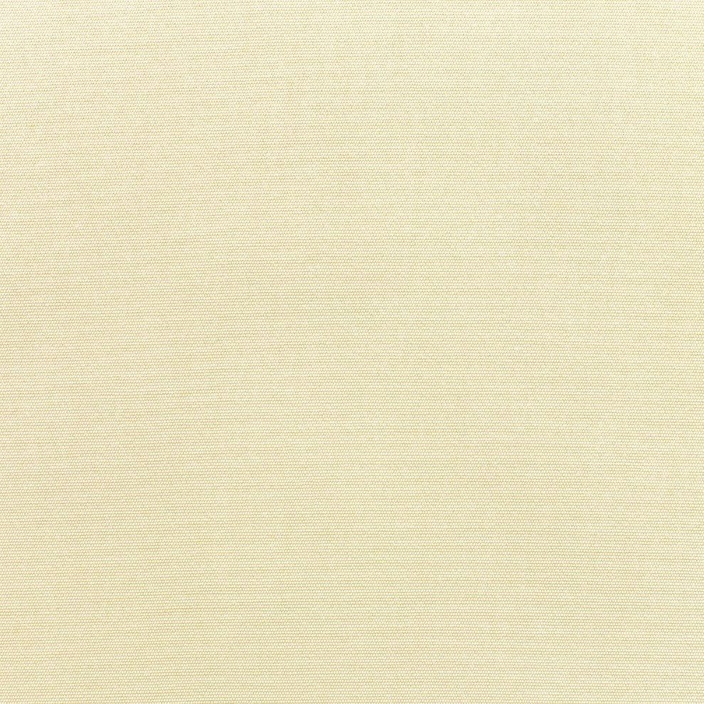 St. Tropez Loveseat, Canvas