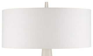 Eleanora Table Lamp