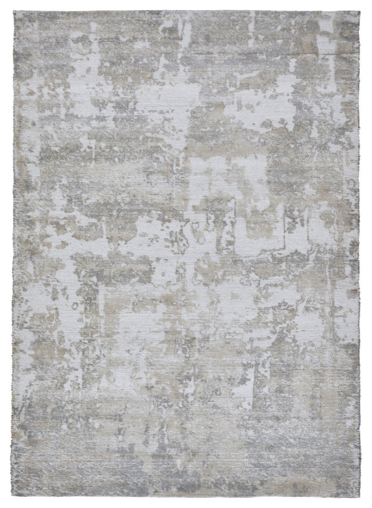 Cusano 7'10" X 10'2" Ft Woven Printed Rug