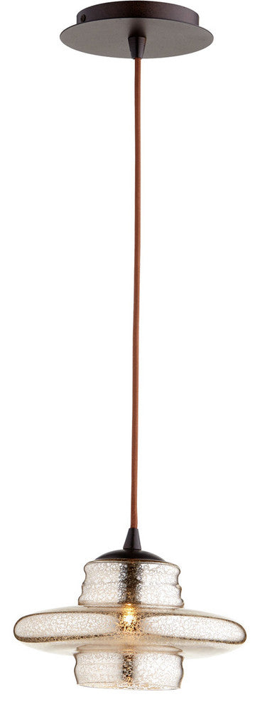 Cyan Design Celeste Pendant