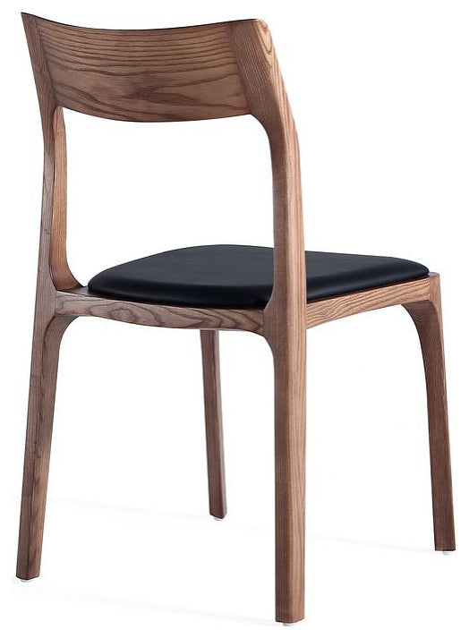 Manhattan Comfort Moderno Dining Chair, Set of 2