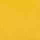 Jose Accent Chair Yellow