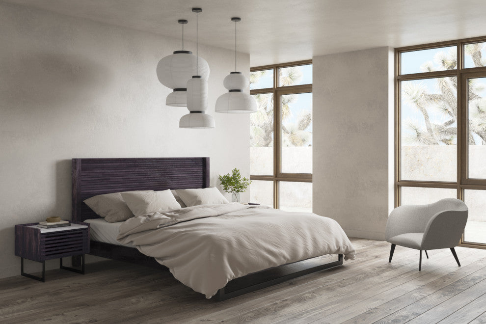 Paloma Nightstand