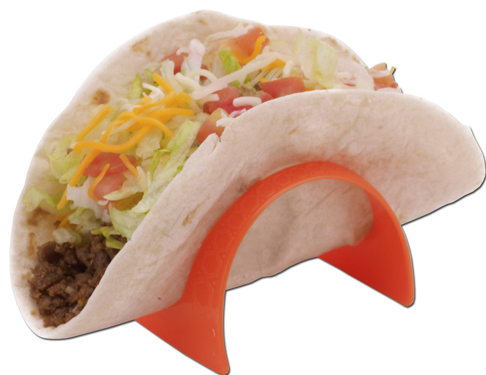 Taco Stands 4 Pack, Set of 6