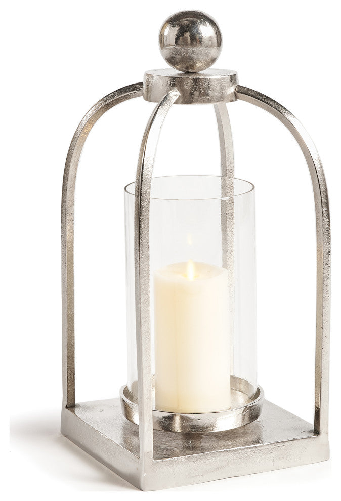 Hollis Lantern Large