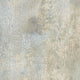 Cracked Paint Wallpaper, Sample