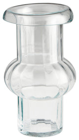 Cyan Design Small Hurley Vase