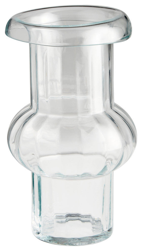 Cyan Design Small Hurley Vase