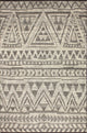 Bashian Jodi Area Rug, Gray, 8''6"x11''6"