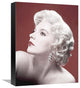 "Joan Collins" Stretched Canvas Giclee by Hollywood Photo Archive, 12"x16"
