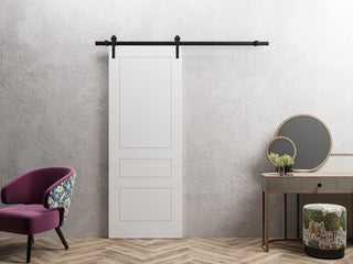 Barn Door 24x84"