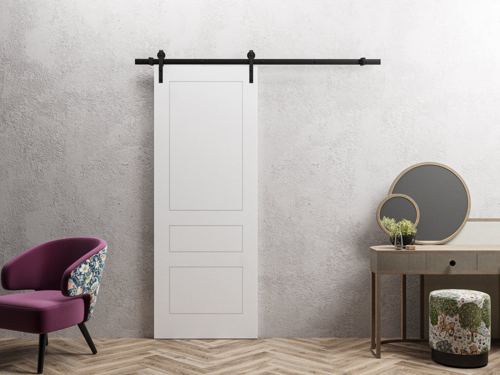 Barn Door 24x84"