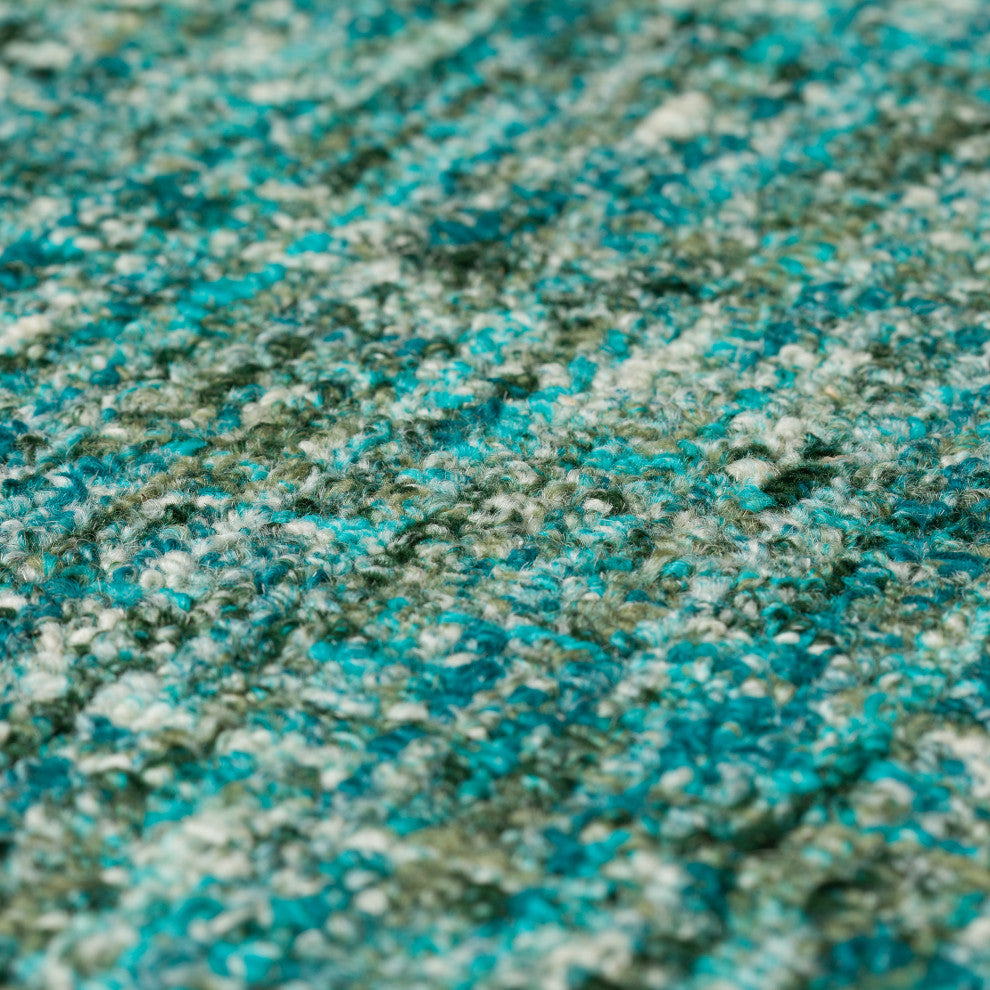 Mateo ME1 Aruba 8' x 10' Rug
