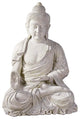 Enchanting Buddha, Roman Stone
