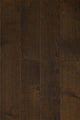 European Oak Chestnut 1/2"X5"Xrandom Length Hardwood Flooring(26.24 Sqft/Box)