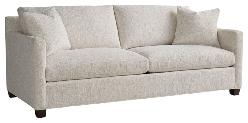 Mebane Sofa