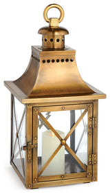 Homes Lantern Medium