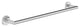 Identity 18" Towel Bar, Chrome