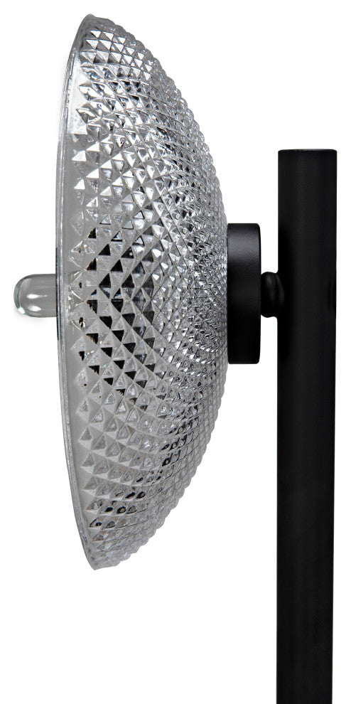 Natilus Floor Lamp